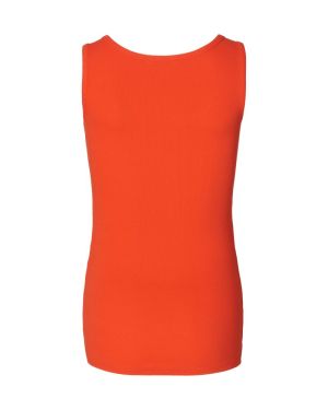 TANKTOP NURSING SLV 3558 P687 GRENA