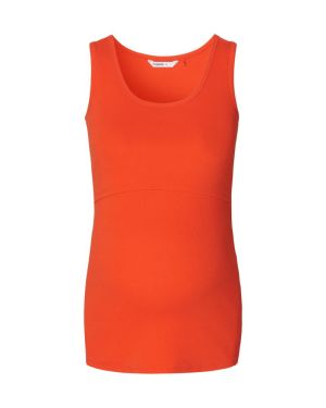 TANKTOP NURSING SLV 3558 P687 GRENA