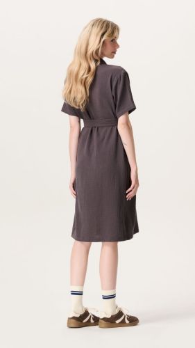 DRESS NURSING SS MIDI 1790 P633 FORGE