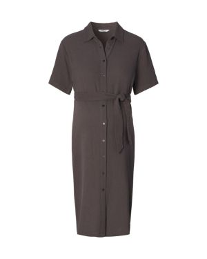 DRESS NURSING SS MIDI 1790 P633 FORGE