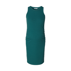 DRESS SLV MINI 9917 N401 MEDIT