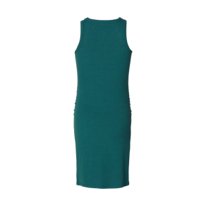 DRESS SLV MINI 9917 N401 MEDIT