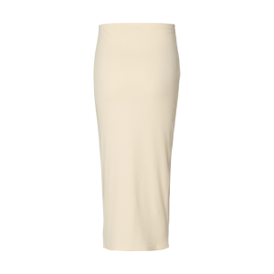 SKIRT OTB MIDI 3806 N463 RUTAB