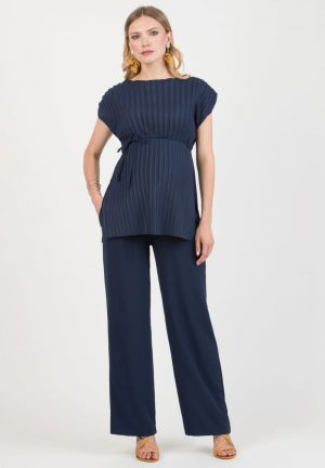 AURELIA M 130 NAVY