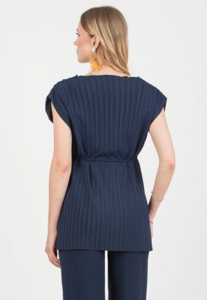 AURELIA M 130 NAVY