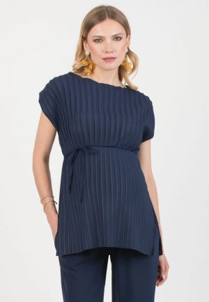 AURELIA M 130 NAVY