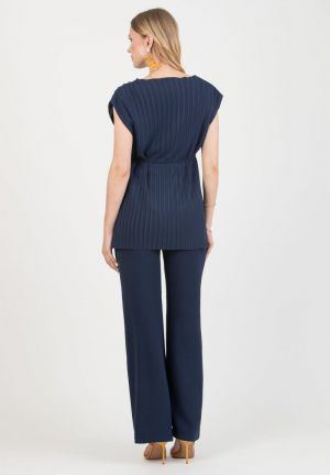 AURELIA M 130 NAVY
