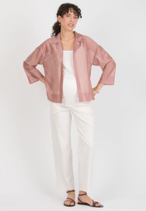 COCO 170 PINK