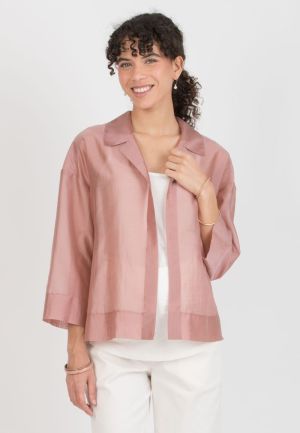 COCO 170 PINK