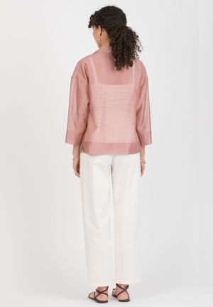 COCO 170 PINK