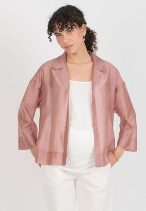 COCO 170 PINK