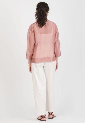 COCO 170 PINK