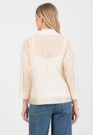 COCO 103 BEIGE