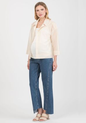 COCO 103 BEIGE