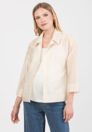 COCO 103 BEIGE