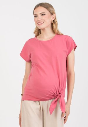 URSULA 177 FRAGOLA