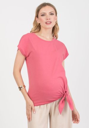 URSULA 177 FRAGOLA