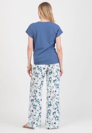 URSULA 121 DENIM