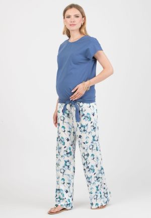 URSULA 121 DENIM