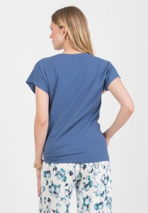URSULA 121 DENIM