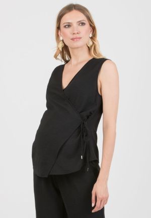 MADDOX 200 BLACK