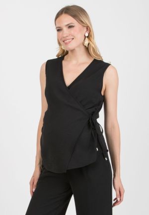 MADDOX 200 BLACK