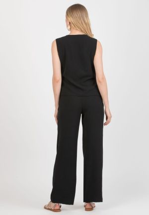 MADDOX 200 BLACK