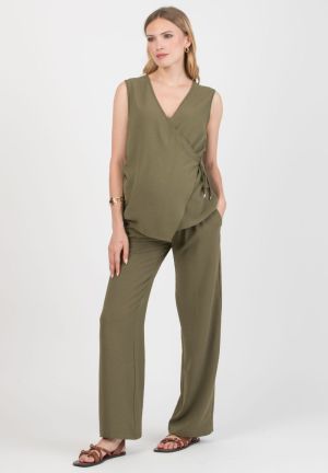 MADDOX 182 MILITARY GR
