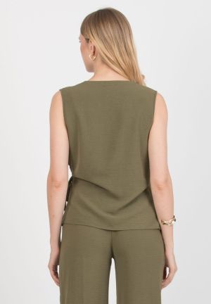 MADDOX 182 MILITARY GR