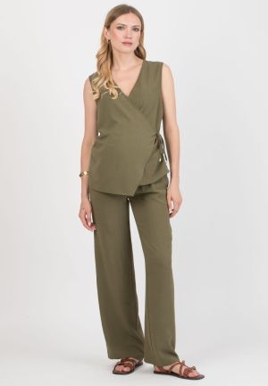 MADDOX 182 MILITARY GR
