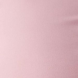LUXE KNIT TANK TOP PINK