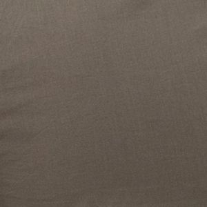 PHILLY COTTON SHORTS MOSS