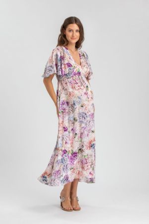 VALENTINA Q183 HORTENSIA
