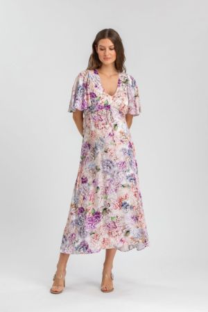 VALENTINA Q183 HORTENSIA