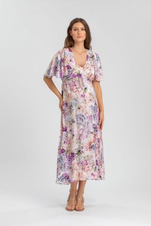 VALENTINA Q183 HORTENSIA