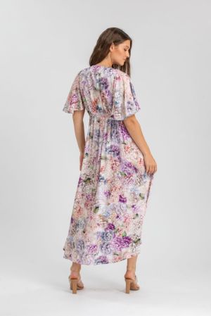 VALENTINA Q183 HORTENSIA