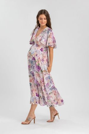 VALENTINA Q183 HORTENSIA
