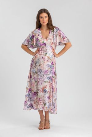 VALENTINA Q183 HORTENSIA 