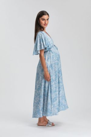 VALENTINA QD31 AURA TOILE