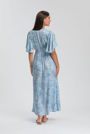 VALENTINA QD31 AURA TOILE