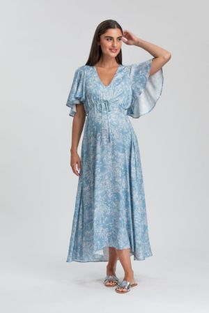 VALENTINA QD31 AURA TOILE