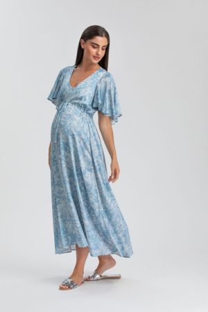 VALENTINA QD31 AURA TOILE