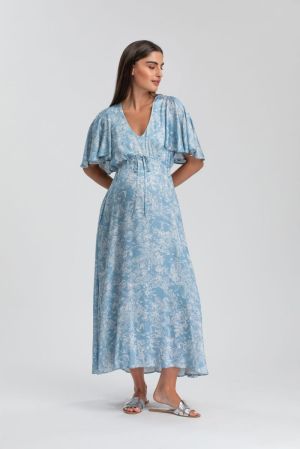 VALENTINA QD31 AURA TOILE