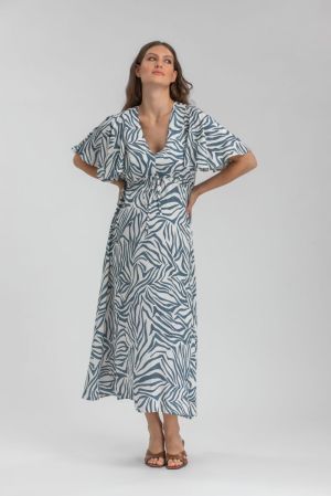 VALENTINA QA67 URBAN ETHN