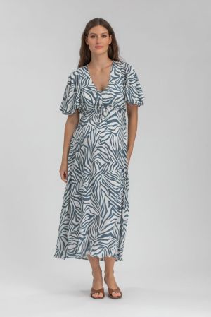 VALENTINA QA67 URBAN ETHN