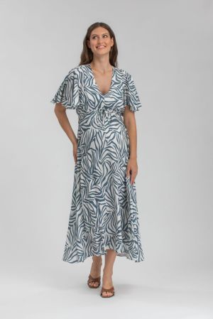 VALENTINA QA67 URBAN ETHN
