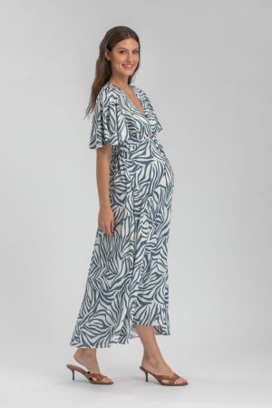 VALENTINA QA67 URBAN ETHN