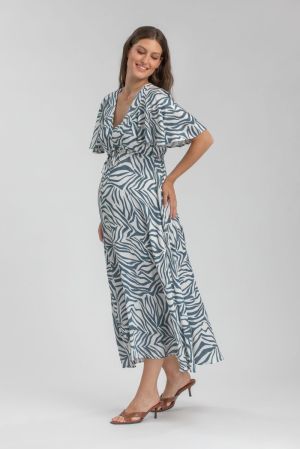 VALENTINA QA67 URBAN ETHN