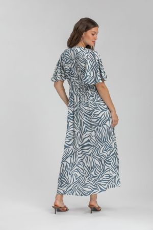 VALENTINA QA67 URBAN ETHN