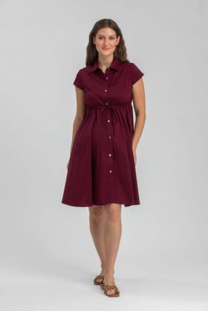 VIOLA 0188 CHERRY LAC